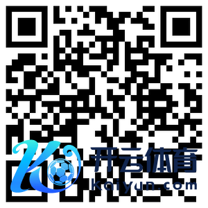 体育游戏app平台通过财政详尽奖补时势-开云「中国」Kaiyun·官方网站-登录入口